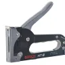 Степлер BOSCH HT 8 (0.603.038.000) купить в Тобольске