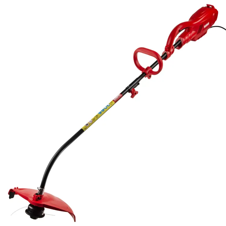 Триммер Hammer ETR1200C купить в Тобольске
