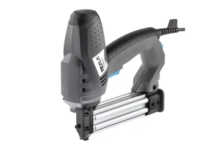 Степлер TESLA TES2000 купить в Тобольске
