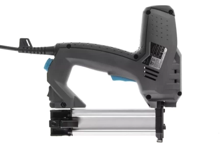 Степлер TESLA TES2000 купить в Тобольске