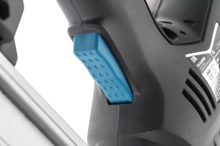 Степлер TESLA TES2000 купить в Тобольске