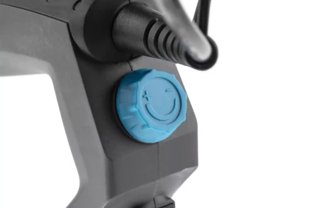 Степлер TESLA TES2000 купить в Тобольске