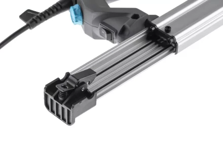 Степлер TESLA TES2000 купить в Тобольске