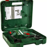Перфоратор BOSCH PBH 2100 RE (0.603.3A9.320) купить в Тобольске