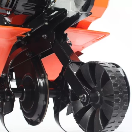 Культиватор бензиновый Ладога PATRIOT купить в Тобольске