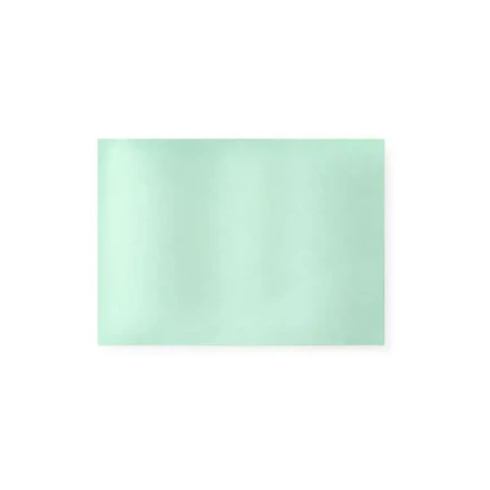 Поликарбонатное стекло внешнее 110х90мм РФ купить в Тобольске