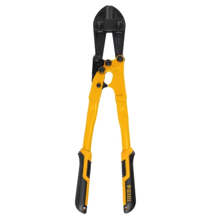 Болторез 350 мм 14&quot;, Cr-Mo Denzel 78533 купить в Тобольске