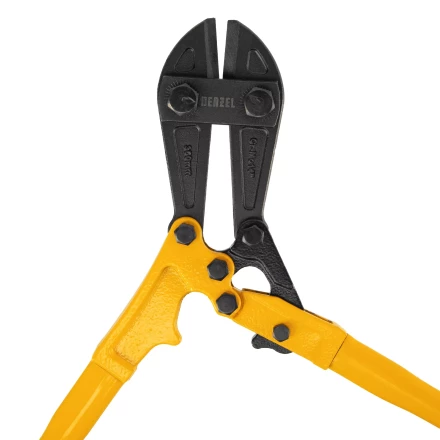 Болторез 350 мм 14&quot;, Cr-Mo Denzel 78533 купить в Тобольске