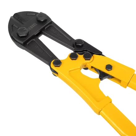 Болторез 350 мм 14&quot;, Cr-Mo Denzel 78533 купить в Тобольске