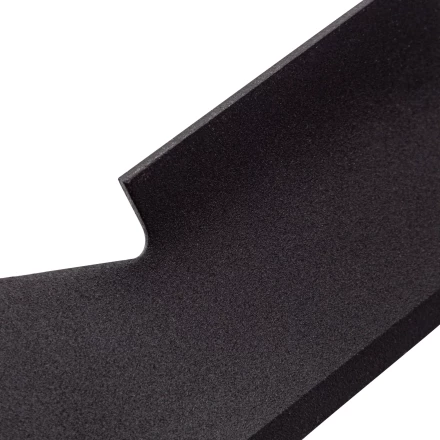 Нож для бензиновой газонокосилки LMB-420, 42 см Denzel 96383 купить в Тобольске