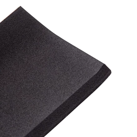 Нож для бензиновой газонокосилки LMB-420, 42 см Denzel 96383 купить в Тобольске