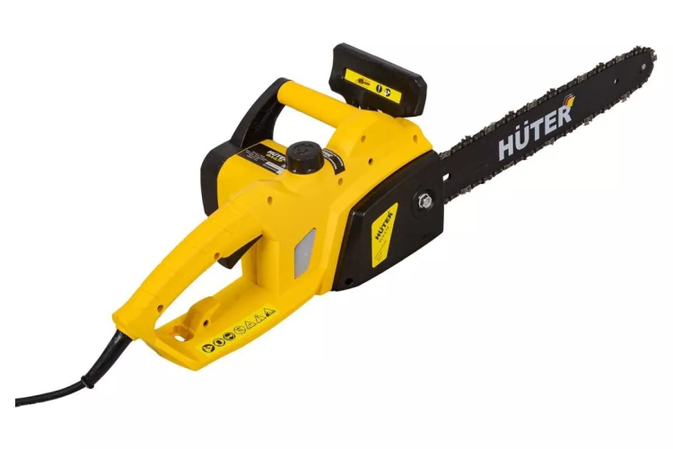 Электропила Huter ELS-2,7P 70/10/9 купить в Тобольске