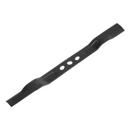 Нож для бензиновой газонокосилки GLR-460, 46 см Denzel 96398 купить в Тобольске