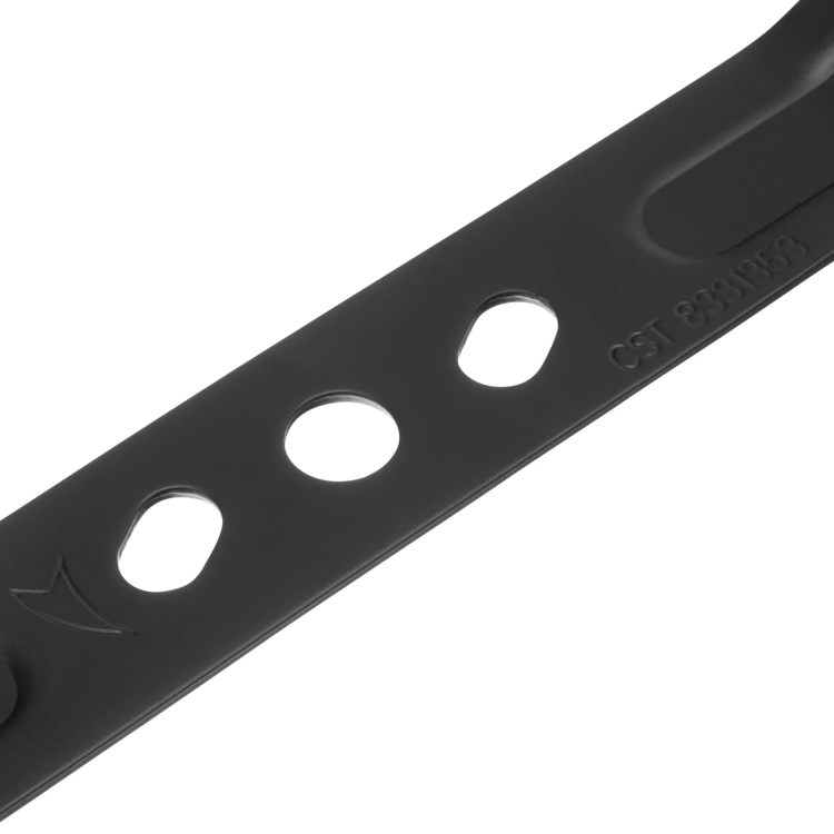 Нож для бензиновой газонокосилки GLR-460, 46 см Denzel 96398 купить в Тобольске