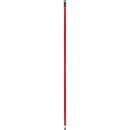 Ручка телескопическая STAYER "MASTER" для валиков, 1,5 - 3м 0568-3.0