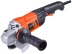 Шлифмашина УШМ AG150 Patriot купить в Тобольске