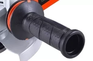 Шлифмашина УШМ AG150 Patriot купить в Тобольске