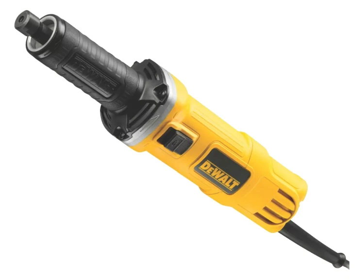 Шлифмашина ПШМ DeWalt DWE 4884 купить в Тобольске