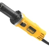 Шлифмашина ПШМ DeWalt DWE 4884 купить в Тобольске