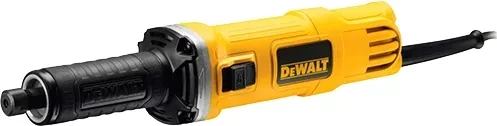 Шлифмашина ПШМ DeWalt DWE 4884 купить в Тобольске