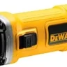 Шлифмашина ПШМ DeWalt DWE 4884 купить в Тобольске