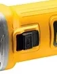 Шлифмашина ПШМ DeWalt DWE 4884 купить в Тобольске