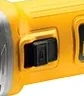 Шлифмашина ПШМ DeWalt DWE 4884 купить в Тобольске