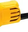 Шлифмашина ПШМ DeWalt DWE 4884 купить в Тобольске