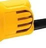 Шлифмашина ПШМ DeWalt DWE 4884 купить в Тобольске
