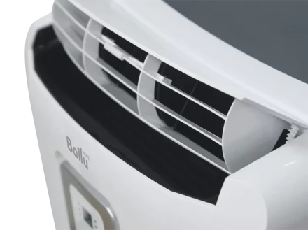 Кондиционер мобильный BALLU BPHS-14H купить в Тобольске