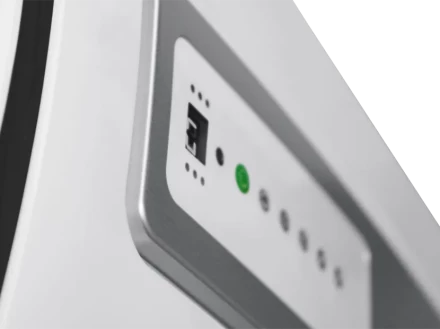 Кондиционер мобильный BALLU BPHS-14H купить в Тобольске