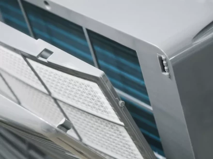 Кондиционер мобильный BALLU BPHS-14H купить в Тобольске