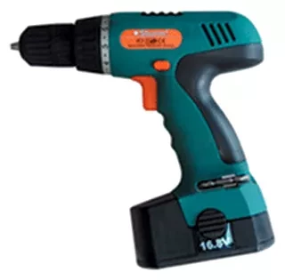 Дрель аккумуляторная Sturm CD 3012 C купить в Тобольске