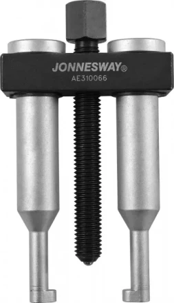 Съемник рулевого колеса  AE310066   Jonnesway 48159 купить в Тобольске