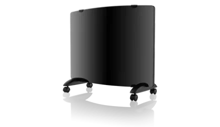 Электропанель BALLU PLAZA ARC BEPA/E-1500 купить в Тобольске