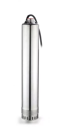 Скважинный насос Aurora ADP 900 H купить в Тобольске
