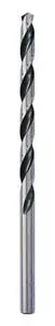 Сверло для металла ф 9,0х115/175 мм HSS Энкор 22090 купить в Тобольске