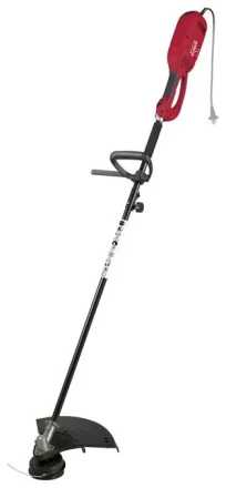 Электрокоса Elitech ET 1000 купить в Тобольске