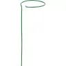 Опора для цветов GRINDA, d=15х30см 422387-15-030 купить в Тобольске