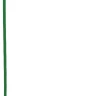Опора для цветов GRINDA, d=15х30см 422387-15-030 купить в Тобольске