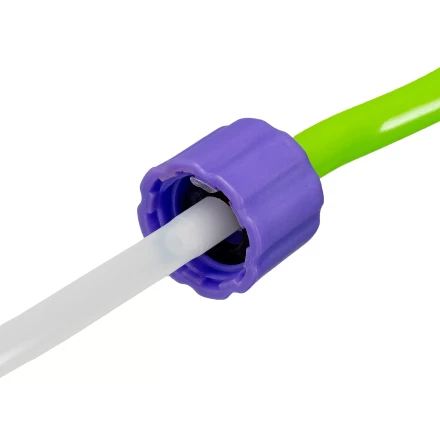 Штанга для опрыскивателя телескопическая Palisad, универсальная, алюминиевая, 2,5 м, BASE 64752 купить в Тобольске