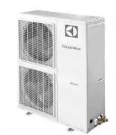 Универсальный внешний блок ELECTROLUX EACO/I-60H/DC/N3 полупр. инв. сплит-системы купить в Тобольске