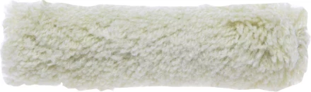 Ролик SYNTEX ПОЛИАКРИЛ малярный, ворс 12мм, бюгель 6мм, 30х100мм, STAYER Master 0219-10 купить в Тобольске