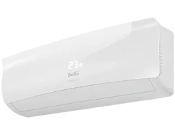 Блок внутренний BALLU BSA/in-12HN1_15Y сплит-системы