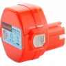 Аккумулятор AKM1415 14.4В 1.5Ач для MAKITA Hammer Flex купить в Тобольске