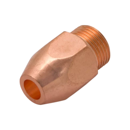 Мундштук наружный №2 для Р3П(А) Оберон N3332 купить в Тобольске