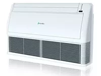 Сплит-система нап/потолочн. типа BALLU (R22) BCFB/in-36H - внутренний блок купить в Тобольске