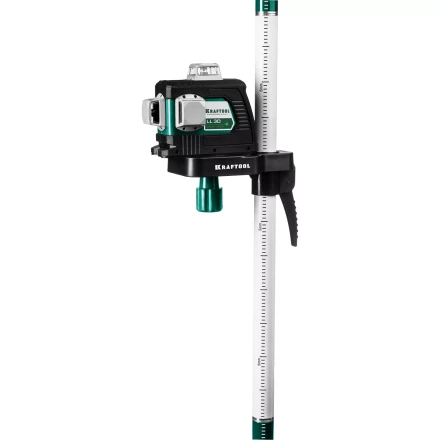 Штанга распорная ТР 36 34823 купить в Тобольске