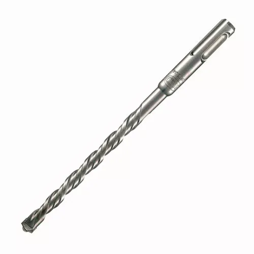 Бур SDS+, 22х200х260 мм (D-00371) купить в Тобольске
