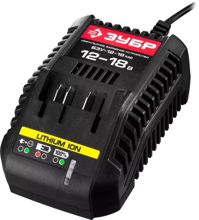 Дрель-шуруповерт ДА-14.4-2-Ли КМ2 серия МАСТЕР купить в Тобольске